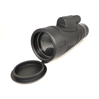 Monocular наивысшей мощности HD 12x50 с держателем треноги