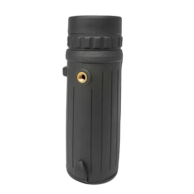 12x50 Birdwatching телескоп Monocular большого фокуса объектива HD автоматического Monocular