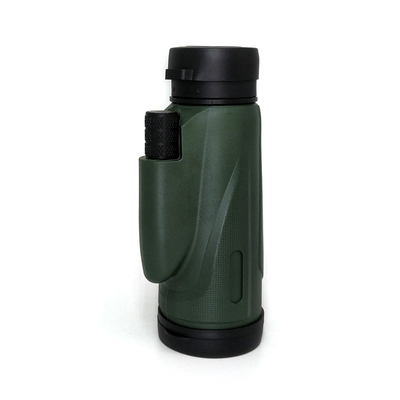 смартфон 12X50 HD Monocular водоустойчивый с треногой для наблюдая живой природы птиц