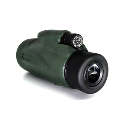 смартфон 12X50 HD Monocular водоустойчивый с треногой для наблюдая живой природы птиц