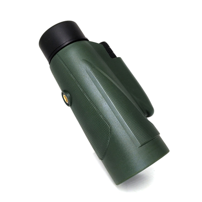 смартфон 12X50 HD Monocular водоустойчивый с треногой для наблюдая живой природы птиц