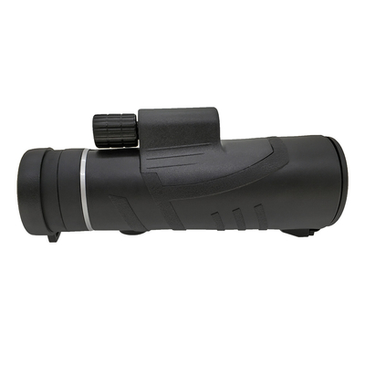 Всеобщий телескоп наивысшей мощности 12x50 Monocular для мобильного телефона