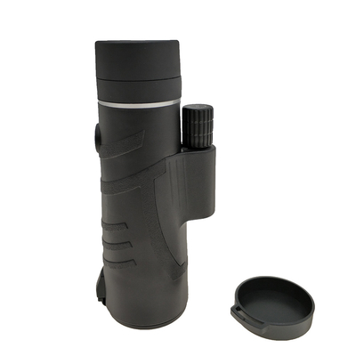 Всеобщий телескоп наивысшей мощности 12x50 Monocular для мобильного телефона