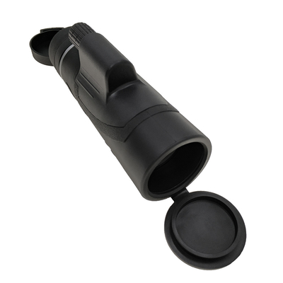 Всеобщий телескоп наивысшей мощности 12x50 Monocular для мобильного телефона