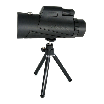 Охотиться долгосрочный Monocular телескоп 12X50 Monoscope пятная объем
