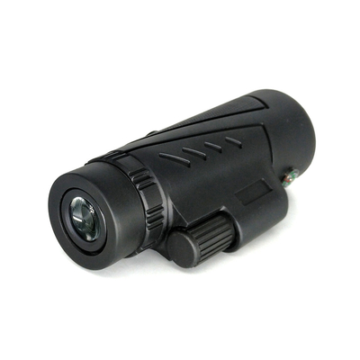 Охотиться долгосрочный Monocular телескоп 12X50 Monoscope пятная объем