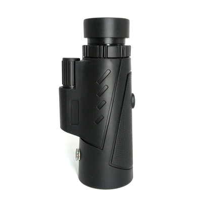 Охотиться долгосрочный Monocular телескоп 12X50 Monoscope пятная объем