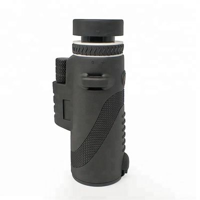 Новый высокий телескоп морское Monocular 12x50 разрешения для велосипеда