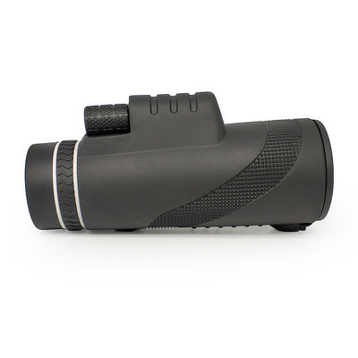 Новый высокий телескоп морское Monocular 12x50 разрешения для велосипеда