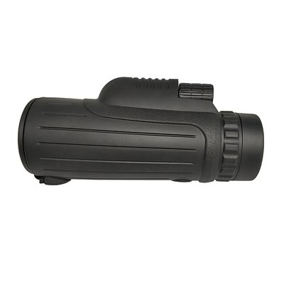 Долгосрочный Monocular мобильный телескоп 12x50