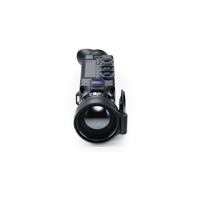 Новый 2 восходящий поток теплого воздуха ряда Xp50 Pro 1800m охотясь Monocular термическое изображение