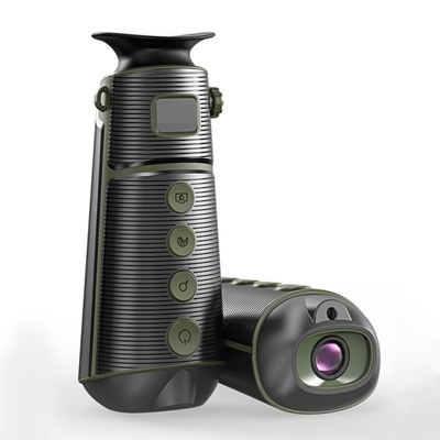 Ночное видение Monocular TTS260 260*200 камеры термического изображения HD ультракрасное